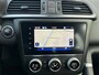 Renault Kadjar 1.3 TCe Intens STOELVERW. / CAMERA / PDC V&A / CRUISE / VOL-LEDER