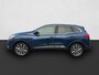Renault Kadjar 1.3 TCe Intens STOELVERW. / CAMERA / PDC V&A / CRUISE / VOL-LEDER