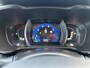 Renault Kadjar 1.3 TCe Intens STOELVERW. / CAMERA / PDC V&A / CRUISE / VOL-LEDER