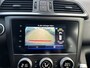 Renault Kadjar 1.3 TCe Intens STOELVERW. / CAMERA / PDC V&A / CRUISE / VOL-LEDER