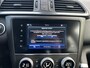 Renault Kadjar 1.3 TCe Intens STOELVERW. / CAMERA / PDC V&A / CRUISE / VOL-LEDER