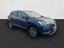 Renault Kadjar 1.3 TCe Intens STOELVERW. / CAMERA / PDC V&A / CRUISE / VOL-LEDER