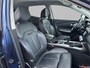 Renault Kadjar 1.3 TCe Intens STOELVERW. / CAMERA / PDC V&A / CRUISE / VOL-LEDER