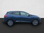 Renault Kadjar 1.3 TCe Intens STOELVERW. / CAMERA / PDC V&A / CRUISE / VOL-LEDER