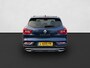 Renault Kadjar 1.3 TCe Intens STOELVERW. / CAMERA / PDC V&A / CRUISE / VOL-LEDER