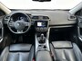 Renault Kadjar 1.3 TCe Intens STOELVERW. / CAMERA / PDC V&A / CRUISE / VOL-LEDER