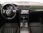 Skoda Superb 1.4 TSI iV Laurin & Klement | Panoramadak | Stoelventilatie | Leder | Trekhaak | Canton Sound | Virtual Cockpit | Navigatie | Memory | Achterbankverwarming | Full LED | Keyless | Carplay | PHEV