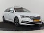 Skoda Superb 1.4 TSI iV Laurin & Klement | Panoramadak | Stoelventilatie | Leder | Trekhaak | Canton Sound | Virtual Cockpit | Navigatie | Memory | Achterbankverwarming | Full LED | Keyless | Carplay | PHEV