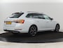 Skoda Superb 1.4 TSI iV Laurin & Klement | Panoramadak | Stoelventilatie | Leder | Trekhaak | Canton Sound | Virtual Cockpit | Navigatie | Memory | Achterbankverwarming | Full LED | Keyless | Carplay | PHEV