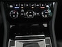 Skoda Superb 1.4 TSI iV Laurin & Klement | Panoramadak | Stoelventilatie | Leder | Trekhaak | Canton Sound | Virtual Cockpit | Navigatie | Memory | Achterbankverwarming | Full LED | Keyless | Carplay | PHEV