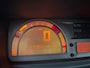 Renault Grand Modus 1.2 TCE Dynamique|Airco|NW APK|
