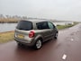 Renault Grand Modus 1.2 TCE Dynamique|Airco|NW APK|