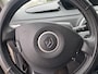 Renault Grand Modus 1.2 TCE Dynamique|Airco|NW APK|
