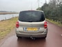 Renault Grand Modus 1.2 TCE Dynamique|Airco|NW APK|