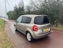 Renault Grand Modus 1.2 TCE Dynamique|Airco|NW APK|