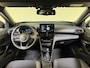 Toyota Yaris Cross 1.5 Hybrid 115 Dynamic + Comfort Pack | Nieuw op voorraad |