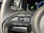 Toyota Yaris Cross 1.5 Hybrid 115 Dynamic + Comfort Pack | Nieuw op voorraad |