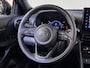 Toyota Yaris Cross 1.5 Hybrid 115 Dynamic + Comfort Pack | Nieuw op voorraad |
