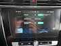 MG MG ZS EV AUT. Leder Pano-dak Adaptive-Cruise Apple Carplay Android Luxury Navi Camera Airco DAB+ EV45kWh Connected-Services Elec.Stoel+Verwarmd Keyless Lane/Speed Assist Bluetooth Led ESP BAS ASR Botswaarsch.Systeem Bordherkenning Lmv Pdc 3 fase laden