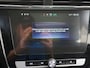 MG MG ZS EV AUT. Leder Pano-dak Adaptive-Cruise Apple Carplay Android Luxury Navi Camera Airco DAB+ EV45kWh Connected-Services Elec.Stoel+Verwarmd Keyless Lane/Speed Assist Bluetooth Led ESP BAS ASR Botswaarsch.Systeem Bordherkenning Lmv Pdc 3 fase laden