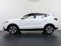 MG MG ZS EV AUT. Leder Pano-dak Adaptive-Cruise Apple Carplay Android Luxury Navi Camera Airco DAB+ EV45kWh Connected-Services Elec.Stoel+Verwarmd Keyless Lane/Speed Assist Bluetooth Led ESP BAS ASR Botswaarsch.Systeem Bordherkenning Lmv Pdc 3 fase laden