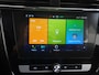 MG MG ZS EV AUT. Leder Pano-dak Adaptive-Cruise Apple Carplay Android Luxury Navi Camera Airco DAB+ EV45kWh Connected-Services Elec.Stoel+Verwarmd Keyless Lane/Speed Assist Bluetooth Led ESP BAS ASR Botswaarsch.Systeem Bordherkenning Lmv Pdc 3 fase laden