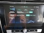 MG MG ZS EV AUT. Leder Pano-dak Adaptive-Cruise Apple Carplay Android Luxury Navi Camera Airco DAB+ EV45kWh Connected-Services Elec.Stoel+Verwarmd Keyless Lane/Speed Assist Bluetooth Led ESP BAS ASR Botswaarsch.Systeem Bordherkenning Lmv Pdc 3 fase laden