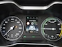 MG MG ZS EV AUT. Leder Pano-dak Adaptive-Cruise Apple Carplay Android Luxury Navi Camera Airco DAB+ EV45kWh Connected-Services Elec.Stoel+Verwarmd Keyless Lane/Speed Assist Bluetooth Led ESP BAS ASR Botswaarsch.Systeem Bordherkenning Lmv Pdc 3 fase laden