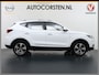 MG MG ZS EV AUT. Leder Pano-dak Adaptive-Cruise Apple Carplay Android Luxury Navi Camera Airco DAB+ EV45kWh Connected-Services Elec.Stoel+Verwarmd Keyless Lane/Speed Assist Bluetooth Led ESP BAS ASR Botswaarsch.Systeem Bordherkenning Lmv Pdc 3 fase laden