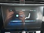MG MG ZS EV AUT. Leder Pano-dak Adaptive-Cruise Apple Carplay Android Luxury Navi Camera Airco DAB+ EV45kWh Connected-Services Elec.Stoel+Verwarmd Keyless Lane/Speed Assist Bluetooth Led ESP BAS ASR Botswaarsch.Systeem Bordherkenning Lmv Pdc 3 fase laden