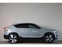 Volvo C40 Recharge Twin Plus 82 kWh - NL- Auto!! Elek.Trekhaak I Pano I Stuur+Stoel verw.