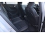 Volvo C40 Recharge Twin Plus 82 kWh - NL- Auto!! Elek.Trekhaak I Pano I Stuur+Stoel verw.