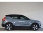 Volvo XC40 Recharge Core 70 kWh SOH 98% NL-Auto!! Stuur+Stoelverw. I Camera I Carplay