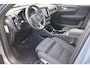 Volvo XC40 Recharge Core 70 kWh SOH 98% NL-Auto!! Stuur+Stoelverw. I Camera I Carplay
