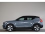 Volvo XC40 Recharge Core 70 kWh SOH 98% NL-Auto!! Stuur+Stoelverw. I Camera I Carplay