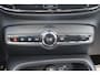 Volvo XC40 Recharge Core 70 kWh SOH 98% NL-Auto!! Stuur+Stoelverw. I Camera I Carplay