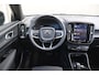 Volvo XC40 Recharge Core 70 kWh SOH 98% NL-Auto!! Stuur+Stoelverw. I Camera I Carplay