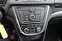Opel Mokka 1.4 T EDITION I Airco I Cruise I NAP