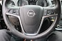 Opel Mokka 1.4 T EDITION I Airco I Cruise I NAP