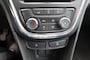 Opel Mokka 1.4 T EDITION I Airco I Cruise I NAP