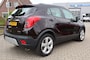 Opel Mokka 1.4 T EDITION I Airco I Cruise I NAP