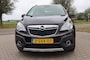 Opel Mokka 1.4 T EDITION I Airco I Cruise I NAP
