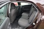 Opel Mokka 1.4 T EDITION I Airco I Cruise I NAP