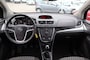 Opel Mokka 1.4 T EDITION I Airco I Cruise I NAP