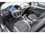 Ford Kuga 1.5 EcoBoost 150PK 2WD ST-Line X Multi Media