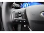 Ford Kuga 1.5 EcoBoost 150PK 2WD ST-Line X Multi Media