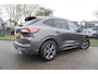 Ford Kuga 1.5 EcoBoost 150PK 2WD ST-Line X Multi Media