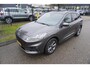 Ford Kuga 1.5 EcoBoost 150PK 2WD ST-Line X Multi Media