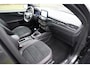 Ford Kuga 1.5 EcoBoost 150PK 2WD ST-Line X Multi Media