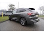 Ford Kuga 1.5 EcoBoost 150PK 2WD ST-Line X Multi Media